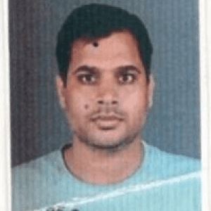 Dr. Vijay Pal